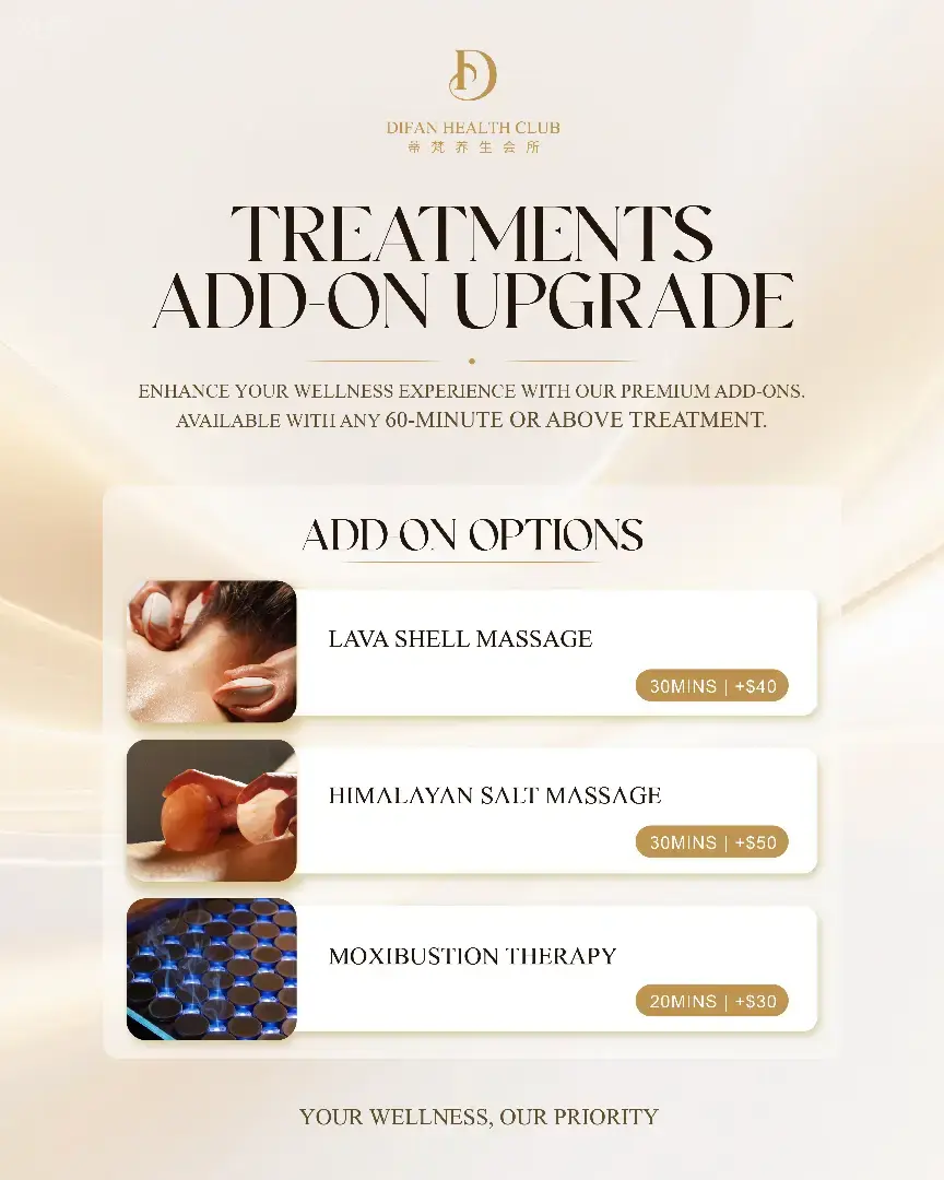 Promotion image 1